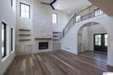18907 Devonshire Drive - Photo 10