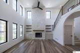 18907 Devonshire Drive - Photo 11
