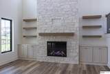 18907 Devonshire Drive - Photo 12