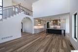 18907 Devonshire Drive - Photo 13