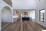 18907 Devonshire Drive - Photo 14