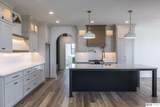 18907 Devonshire Drive - Photo 15