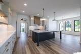 18907 Devonshire Drive - Photo 16