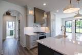 18907 Devonshire Drive - Photo 17