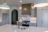 18907 Devonshire Drive - Photo 18