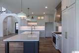 18907 Devonshire Drive - Photo 20
