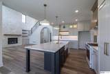 18907 Devonshire Drive - Photo 21