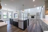 18907 Devonshire Drive - Photo 22