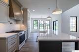 18907 Devonshire Drive - Photo 23