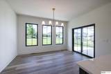 18907 Devonshire Drive - Photo 24