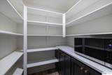 18907 Devonshire Drive - Photo 25