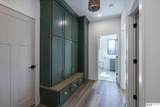 18907 Devonshire Drive - Photo 26