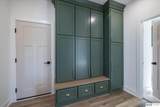 18907 Devonshire Drive - Photo 27