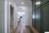 18907 Devonshire Drive - Photo 28