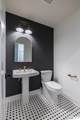 18907 Devonshire Drive - Photo 29