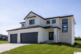18907 Devonshire Drive - Photo 3