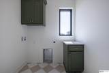 18907 Devonshire Drive - Photo 30