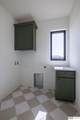 18907 Devonshire Drive - Photo 31