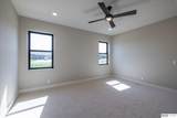 18907 Devonshire Drive - Photo 32