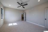 18907 Devonshire Drive - Photo 33