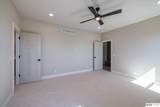 18907 Devonshire Drive - Photo 34