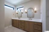 18907 Devonshire Drive - Photo 35