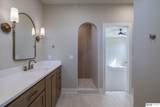 18907 Devonshire Drive - Photo 36