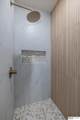 18907 Devonshire Drive - Photo 37