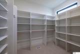 18907 Devonshire Drive - Photo 38