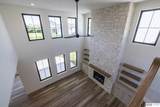 18907 Devonshire Drive - Photo 39