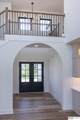 18907 Devonshire Drive - Photo 4