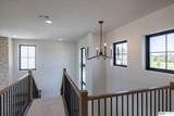 18907 Devonshire Drive - Photo 40