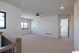 18907 Devonshire Drive - Photo 41