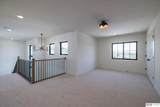18907 Devonshire Drive - Photo 42