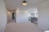 18907 Devonshire Drive - Photo 43