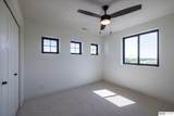 18907 Devonshire Drive - Photo 44