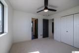 18907 Devonshire Drive - Photo 45