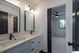 18907 Devonshire Drive - Photo 46