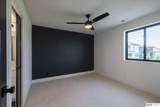 18907 Devonshire Drive - Photo 47