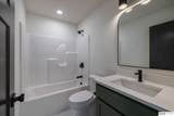 18907 Devonshire Drive - Photo 48
