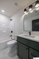 18907 Devonshire Drive - Photo 49