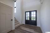 18907 Devonshire Drive - Photo 5