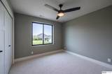 18907 Devonshire Drive - Photo 50