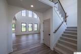 18907 Devonshire Drive - Photo 6