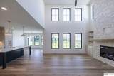18907 Devonshire Drive - Photo 7