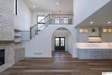 18907 Devonshire Drive - Photo 8
