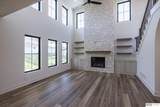 18907 Devonshire Drive - Photo 9
