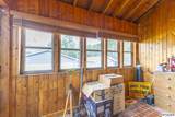 3224 32nd Avenue - Photo 13