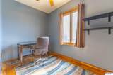 3224 32nd Avenue - Photo 16