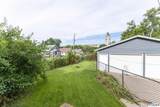 3224 32nd Avenue - Photo 18